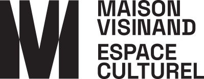 Centre Culturel Maison Visinand