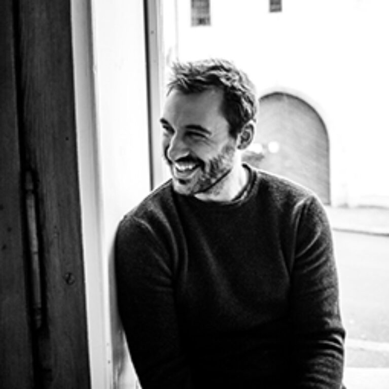 Éric Walsky
