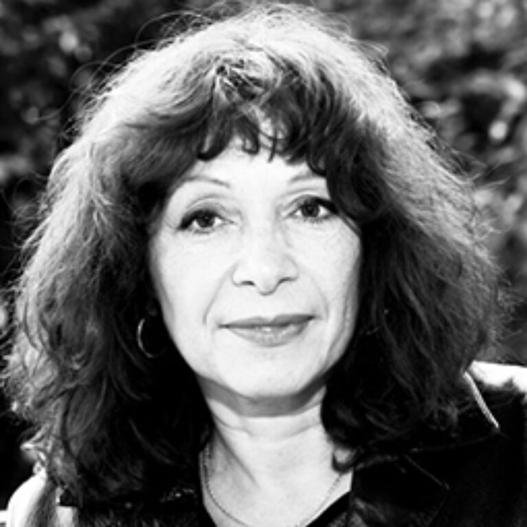 Lilianne Gassiot