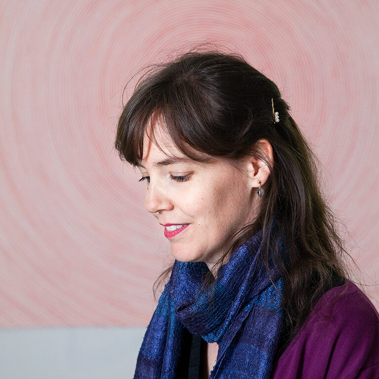 Livia Gnos