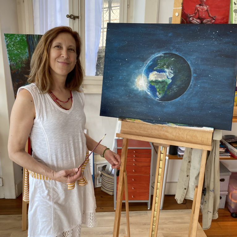 Dufresne Nathalie | NathalieD
