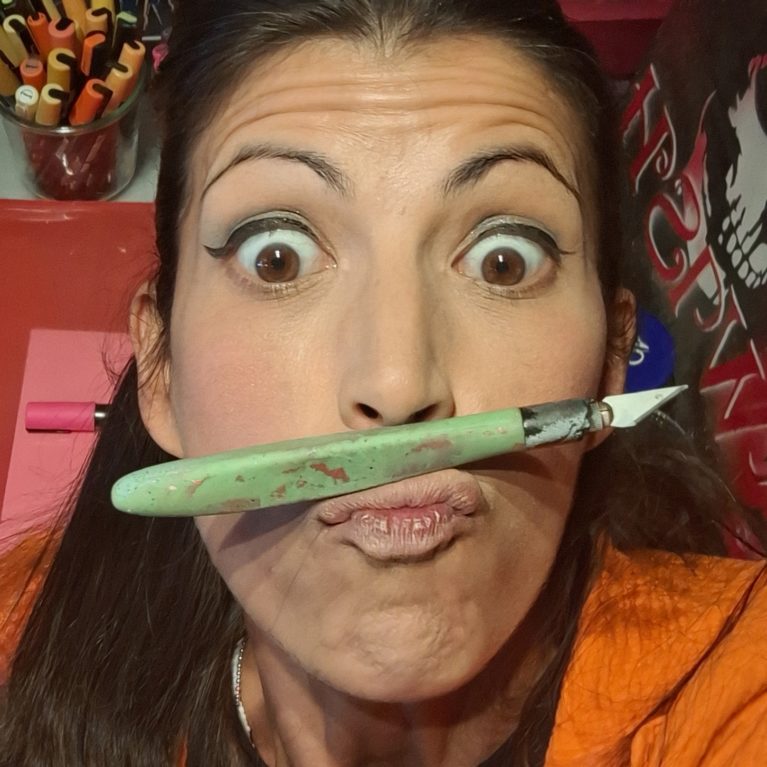 Beaud Célina | Miss – Tik