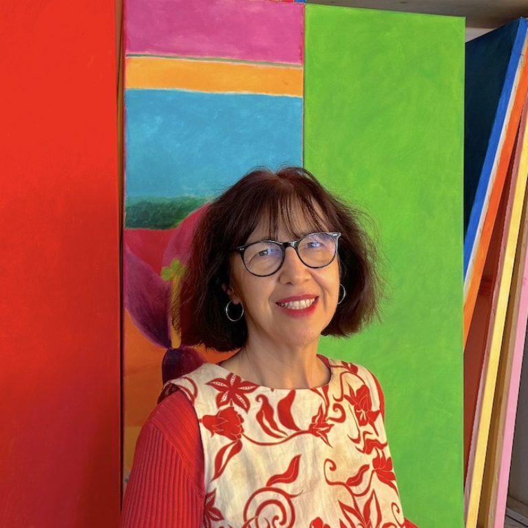 Marian Florica |