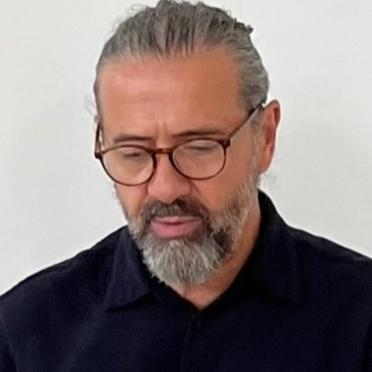 Perez Emmanuel | Emmanuel Perez