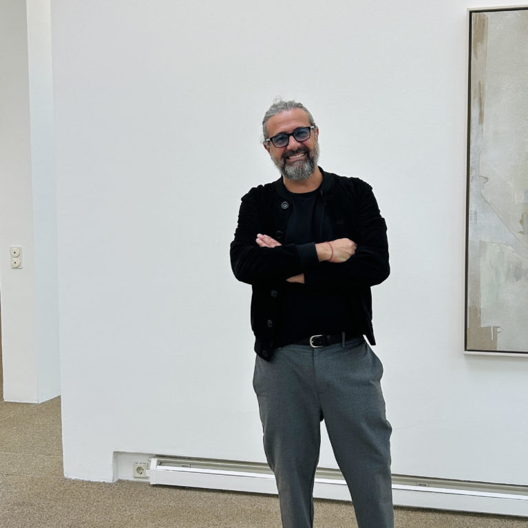 Perez Emmanuel | Emmanuel Perez