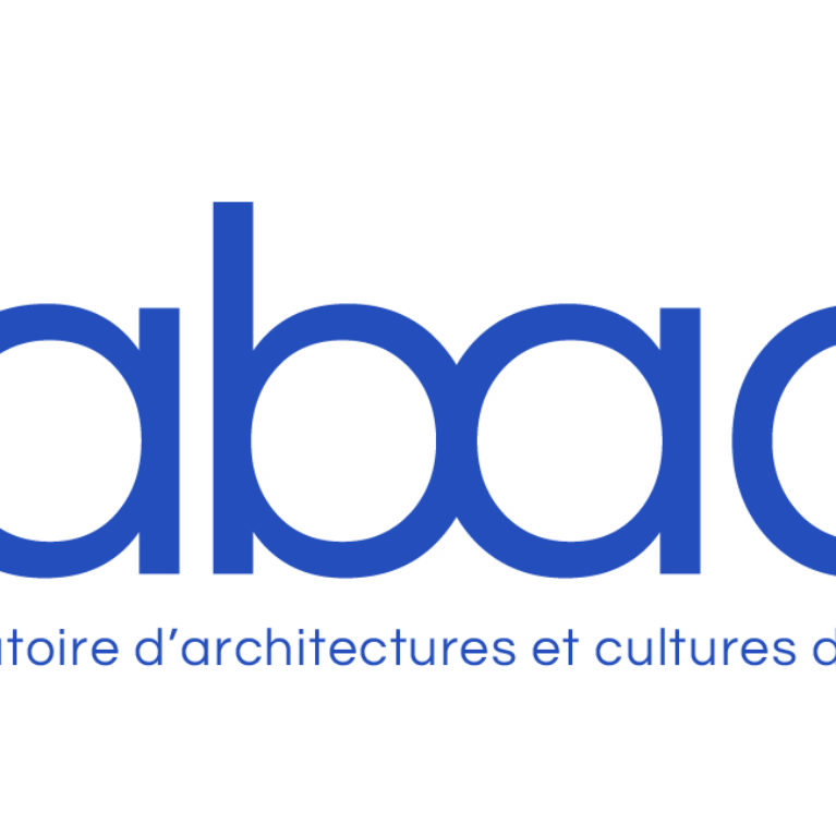 Bellmann Théo | labac | 29/01/2025